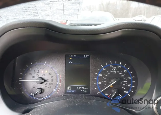 JN1FV7AR1LM660386: 43706252