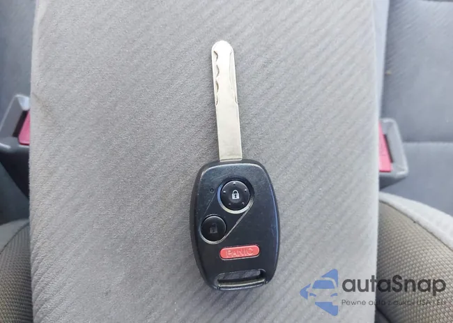 2HGFA1F57AH513681: 43706253