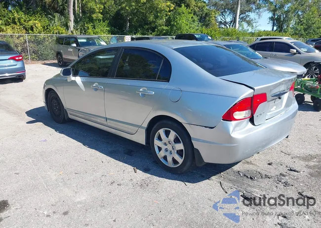 2HGFA1F57AH513681: 43706253