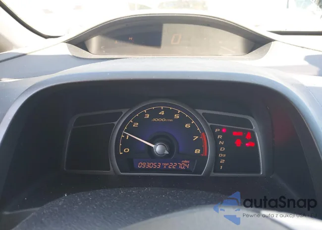 2HGFA1F57AH513681: 43706253