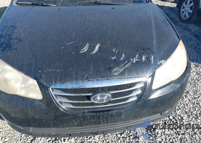 KMHDU4AD6AU883574: 43706256