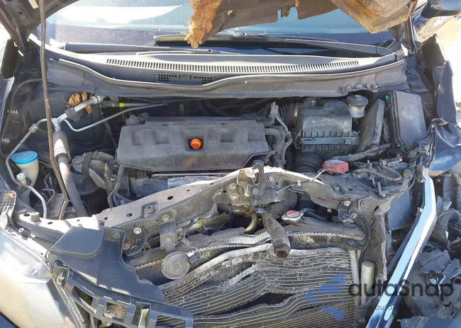 19XFB2F58CE079013: 43706259