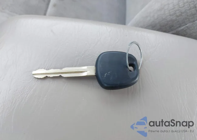 2T1BR32E14C235351: 43706260