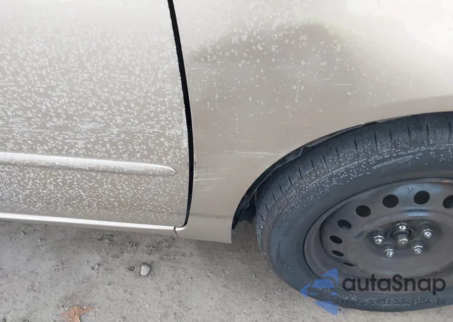 2T1BR32E14C235351: 43706260