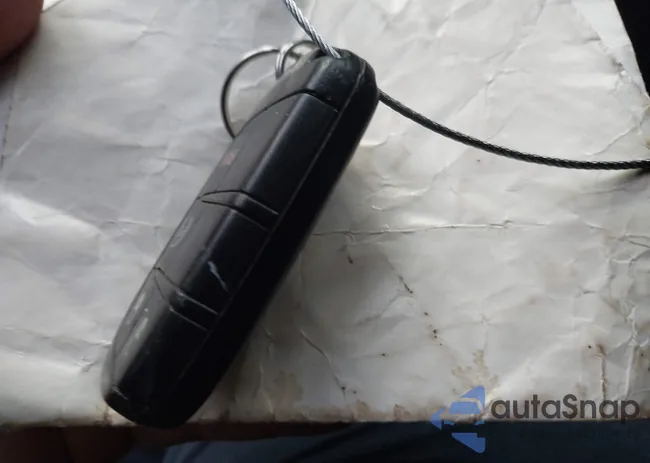 3C4PDDEG1FT593671: 43706267