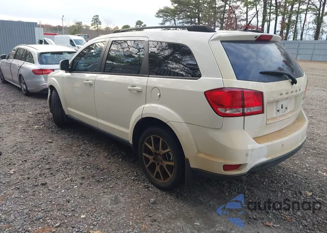 3C4PDDEG1FT593671: 43706267