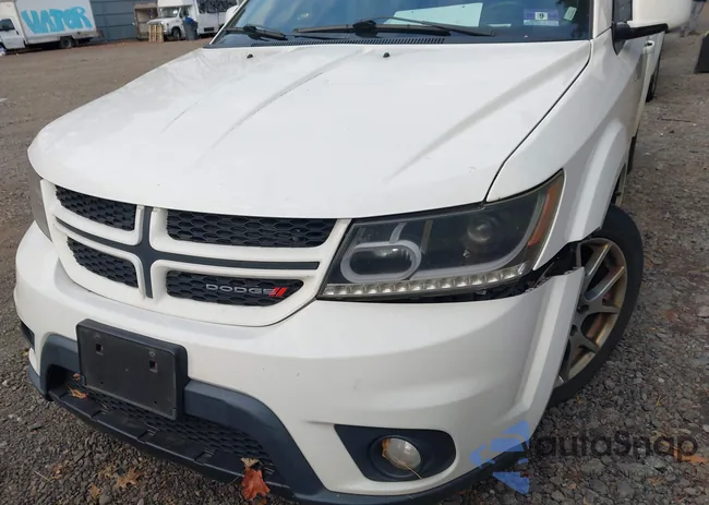 3C4PDDEG1FT593671: 43706267