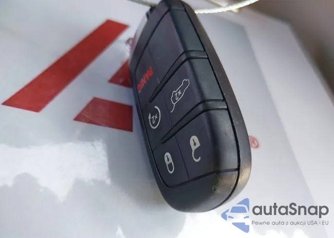 1C4RJECM9FC200429: 43706268