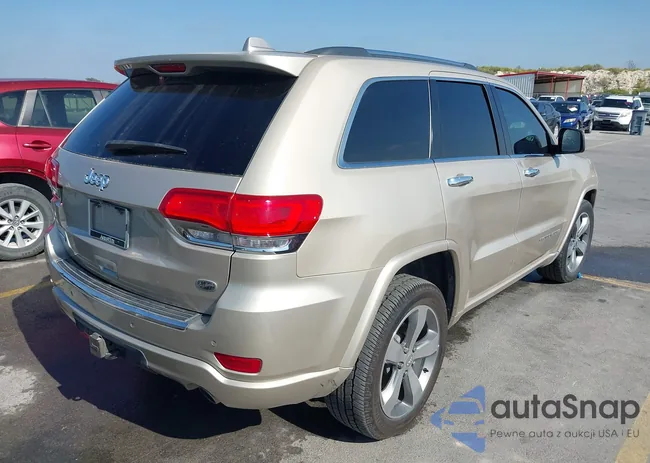 1C4RJECM9FC200429: 43706268