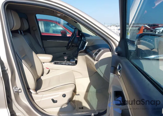 1C4RJECM9FC200429: 43706268