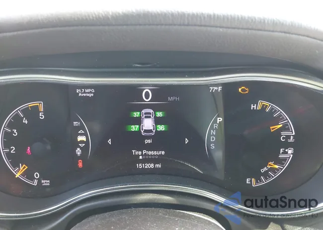 1C4RJECM9FC200429: 43706268