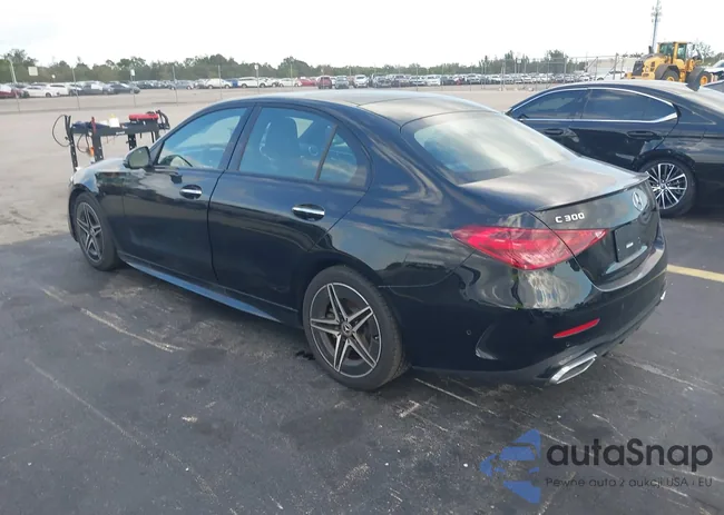 W1KAF4GB5RR231668: 43706269