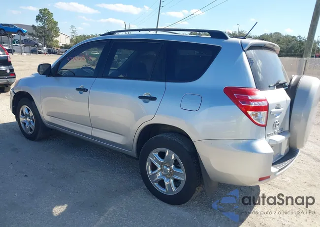 2T3BF4DV8AW052302: 43706273