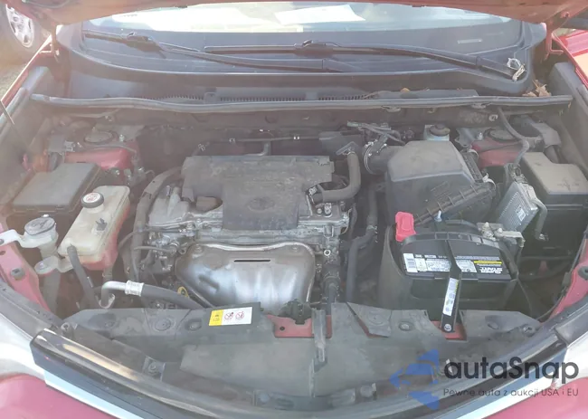 JTMZFREV1HJ119759: 43706275