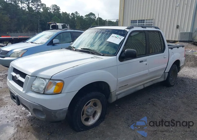 1FMZU67E32UB85121: 43706276