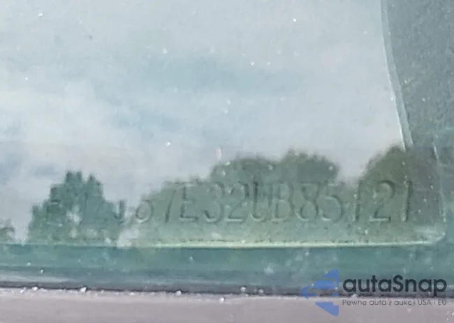 1FMZU67E32UB85121: 43706276