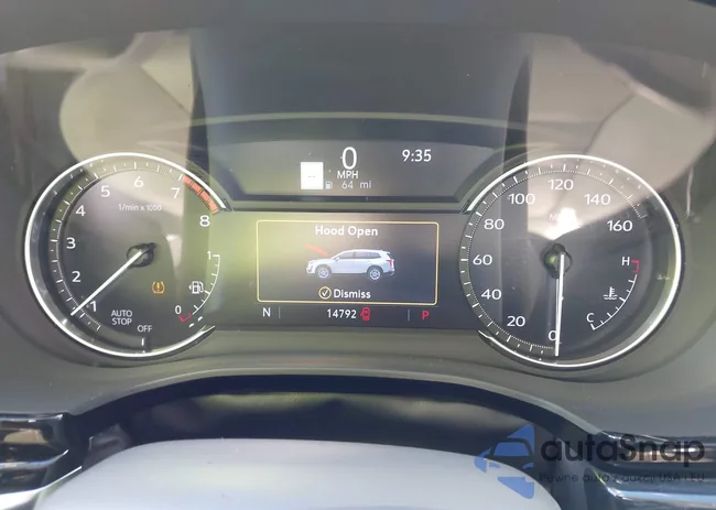 1GYKPCRS1RZ712630: 43706277