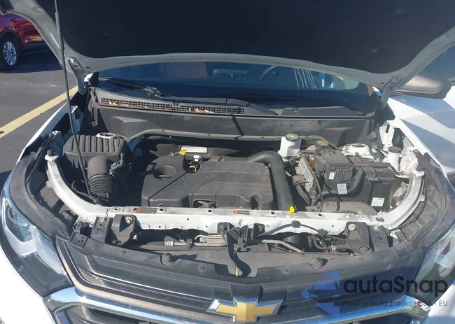 3GNAXHEV7LS502088: 43706278