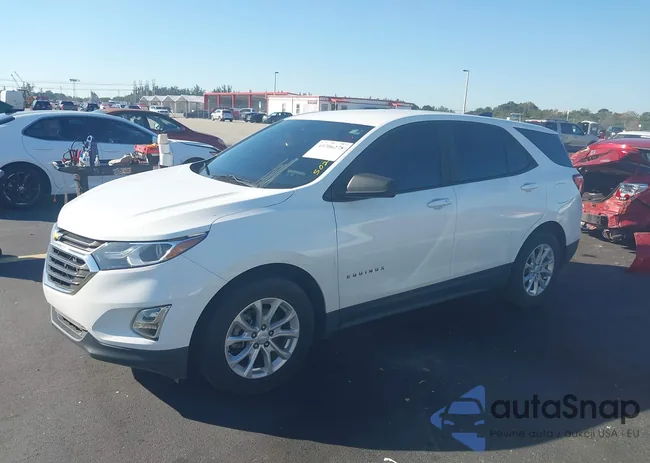 3GNAXHEV7LS502088: 43706278