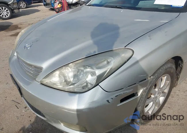 JTHBF30G725016349: 43706283