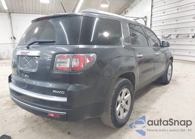 1GKKVPKD0FJ348259: 43706285