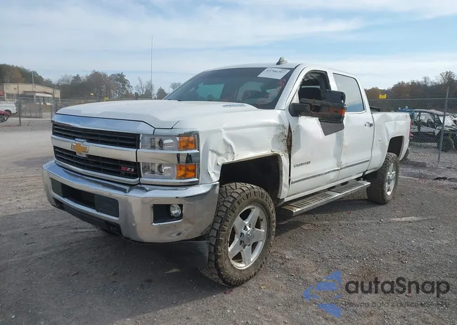 1GC1KWE87FF681067: 43706287