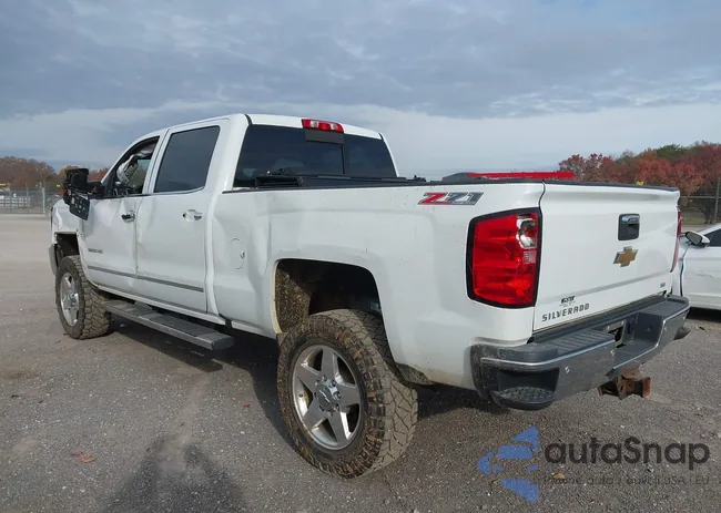 1GC1KWE87FF681067: 43706287