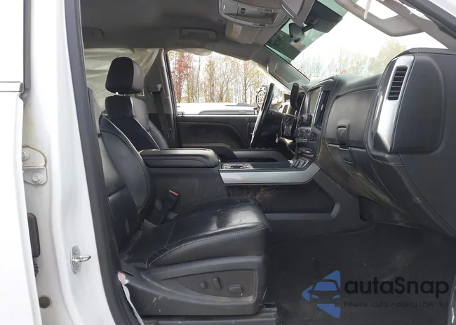 1GC1KWE87FF681067: 43706287