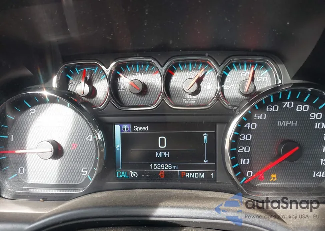 1GC1KWE87FF681067: 43706287