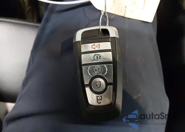 1FMSK8DHXNGB06676: 43706288