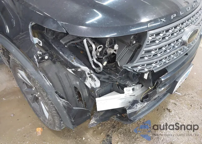 1FMSK8DHXNGB06676: 43706288