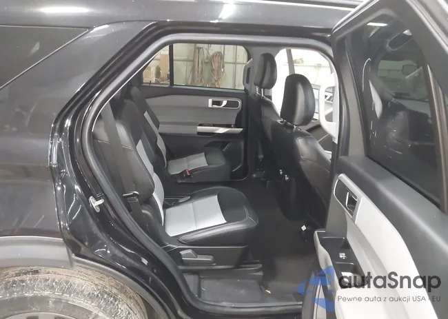 1FMSK8DHXNGB06676: 43706288