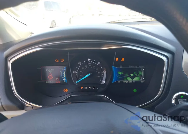 3FA6P0LU0JR234327: 43706290