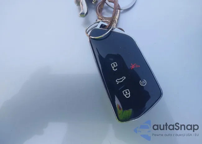 1V2JE2CA4RC202226: 43706295