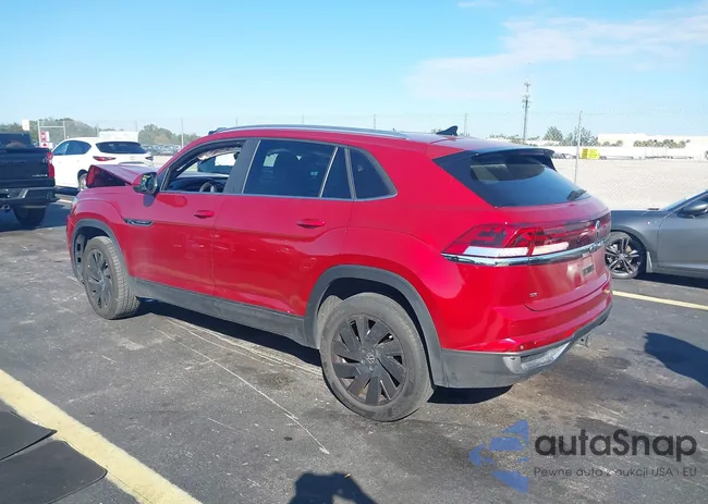 1V2JE2CA4RC202226: 43706295