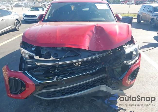 1V2JE2CA4RC202226: 43706295