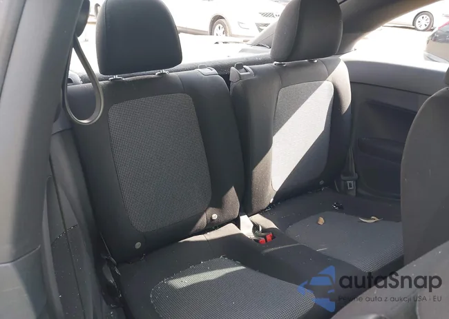 3VWFD7AT3JM709064: 43706296