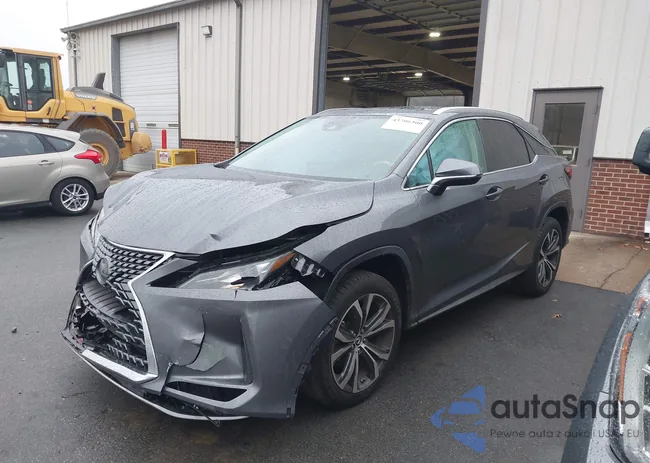 2T2HZMDA9LC223503: 43706300