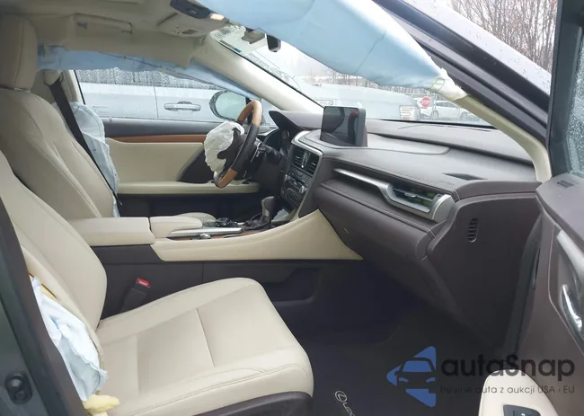 2T2HZMDA9LC223503: 43706300