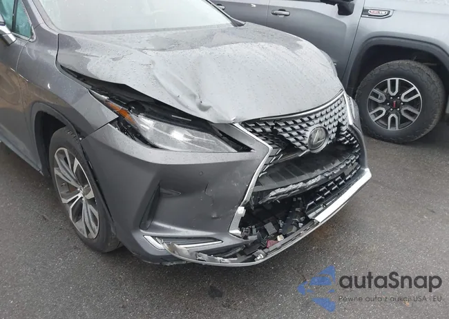 2T2HZMDA9LC223503: 43706300