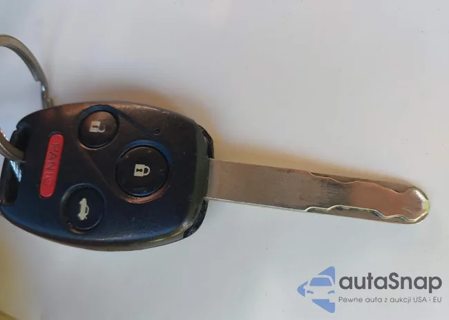 1HGCP36888A000312: 43706302