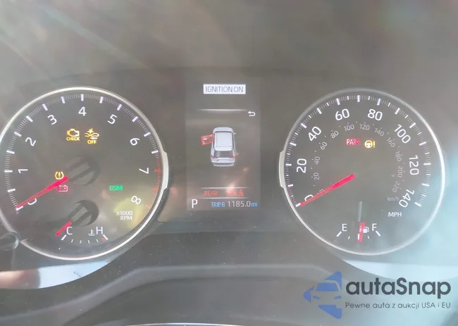 2T3P1RFV9MC144717: 43706307