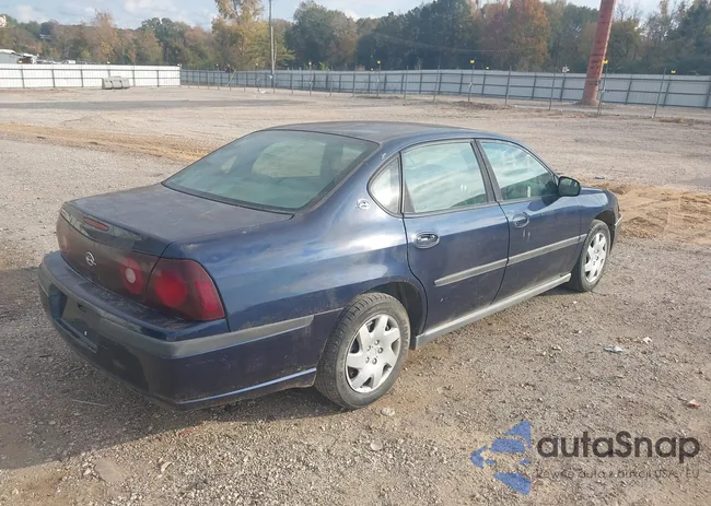 2G1WF55E8Y9241292: 43706310