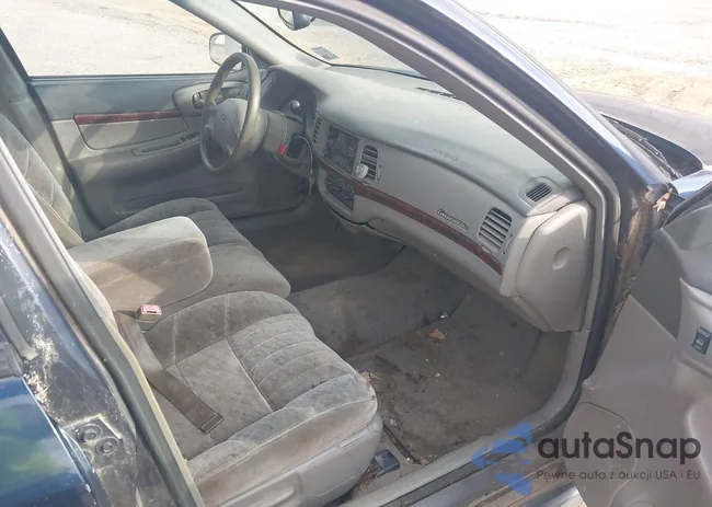 2G1WF55E8Y9241292: 43706310