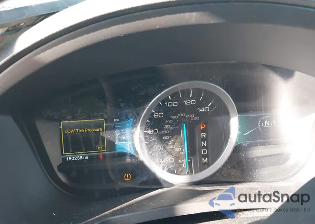 1FMHK7D80BGA37786: 43706317