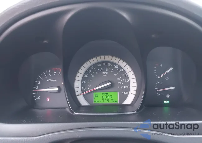 KNAFE121X75466455: 43706318