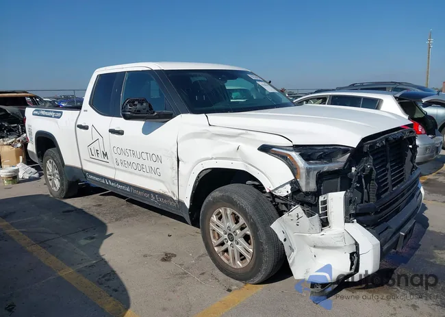 5TFLA5AA2PX028009: 43706319