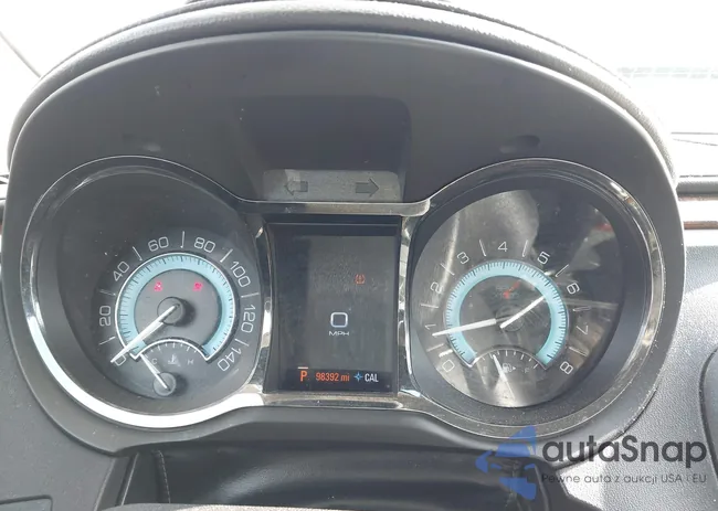 1G4GC5E35DF294922: 43706320