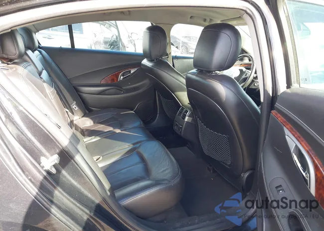 1G4GC5E35DF294922: 43706320