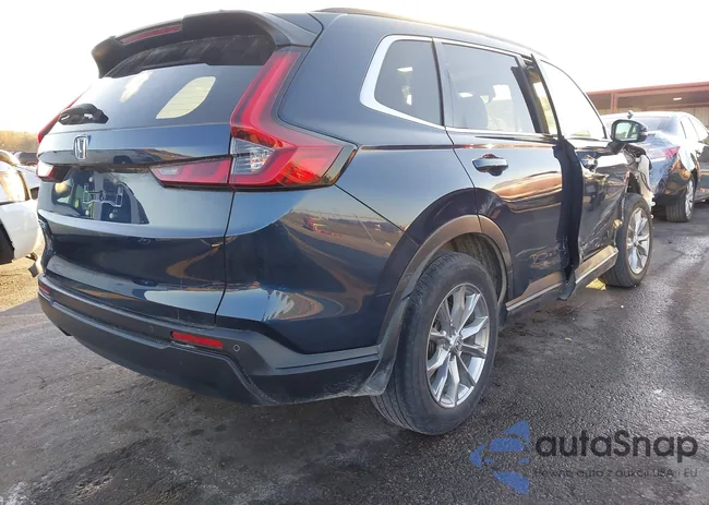 7FARS4H76PE011756: 43706321